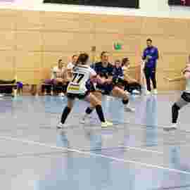 bonitas - tsv denkendorf 14.12.2025