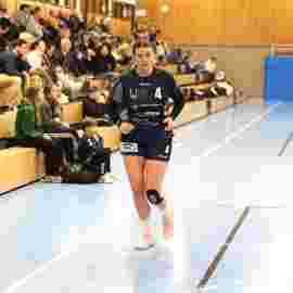 bonitas - tsv denkendorf 14.12.2025