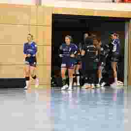 bonitas - tsv denkendorf 14.12.2025