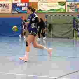 bonitas - tsv denkendorf 14.12.2025