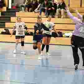 bonitas - tsv denkendorf 14.12.2025