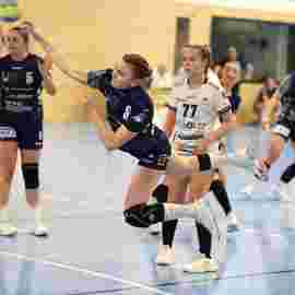 bonitas - tsv denkendorf 14.12.2025