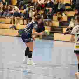 bonitas - tsv denkendorf 14.12.2025