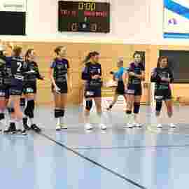 bonitas - tsv denkendorf 14.12.2025