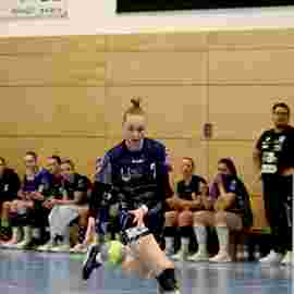 bonitas - tsv denkendorf 14.12.2025