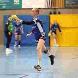 bonitas - tsv denkendorf 14.12.2025