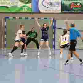 bonitas - tsv denkendorf 14.12.2025