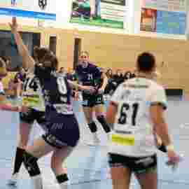bonitas - tsv denkendorf 14.12.2025