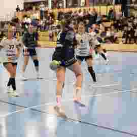 bonitas - tsv denkendorf 14.12.2025