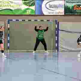bonitas - tsv denkendorf 14.12.2025