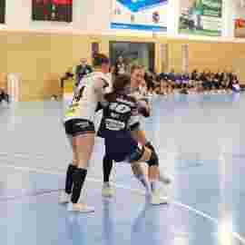 bonitas - tsv denkendorf 14.12.2025