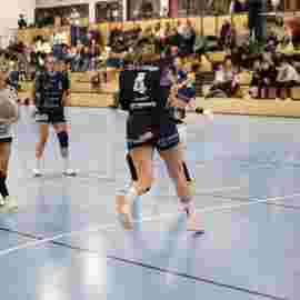 bonitas - tsv denkendorf 14.12.2025