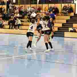 bonitas - tsv denkendorf 14.12.2025