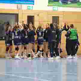 bonitas - tsv denkendorf 14.12.2025