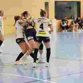 bonitas - tsv denkendorf 14.12.2025
