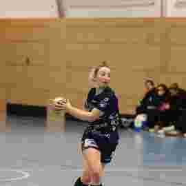 bonitas - tsv denkendorf 14.12.2025