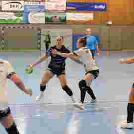 bonitas - tsv denkendorf 14.12.2025