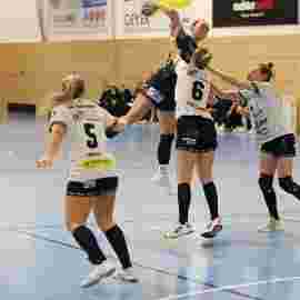 bonitas - tsv denkendorf 14.12.2025