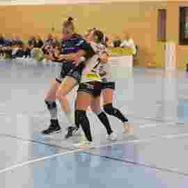bonitas - tsv denkendorf 14.12.2025