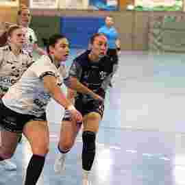 bonitas - tsv denkendorf 14.12.2025