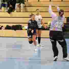 bonitas - tsv denkendorf 14.12.2025