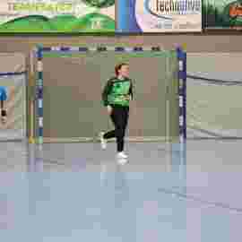 bonitas - tsv denkendorf 14.12.2025
