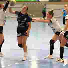 bonitas - tsv denkendorf 14.12.2025