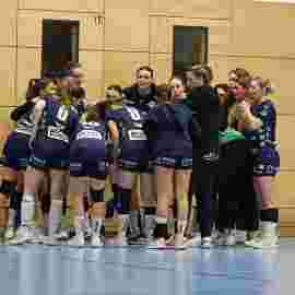 bonitas - tsv denkendorf 14.12.2025