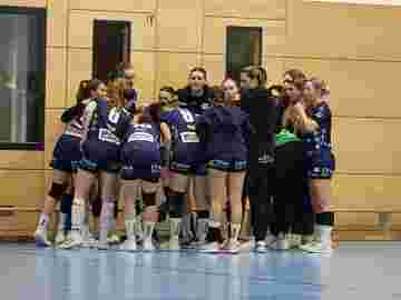 bonitas - tsv denkendorf 14.12.2025 bilder