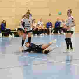 bonitas - tsv denkendorf 14.12.2025