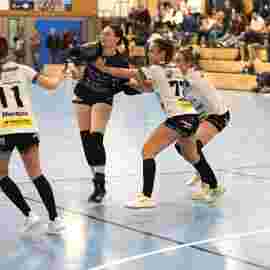 bonitas - tsv denkendorf 14.12.2025