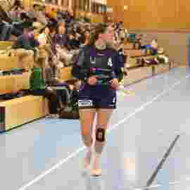 bonitas - tsv denkendorf 14.12.2025
