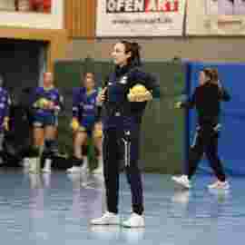 bonitas - tsv denkendorf 14.12.2025
