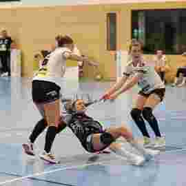 bonitas - tsv denkendorf 14.12.2025