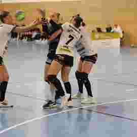 bonitas - tsv denkendorf 14.12.2025