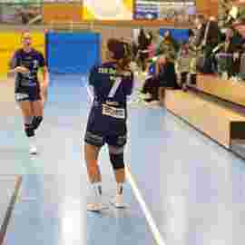 bonitas - tsv denkendorf 14.12.2025