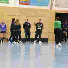 bonitas - tsv denkendorf 14.12.2025