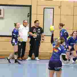bonitas - tsv denkendorf 14.12.2025