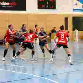 bonitas - vfl pfullingen 04.04.2026