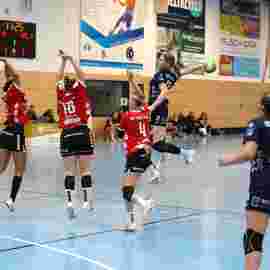 bonitas - vfl pfullingen 04.04.2026