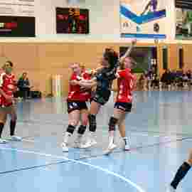 bonitas - vfl pfullingen 04.04.2026