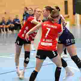 bonitas - vfl pfullingen 04.04.2026