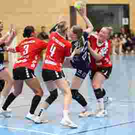 bonitas - vfl pfullingen 04.04.2026