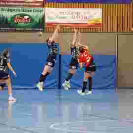 bonitas - vfl pfullingen 04.04.2026