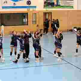 bonitas - vfl pfullingen 04.04.2026
