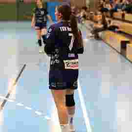 bonitas - vfl pfullingen 04.04.2026