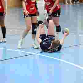 bonitas - vfl pfullingen 04.04.2026