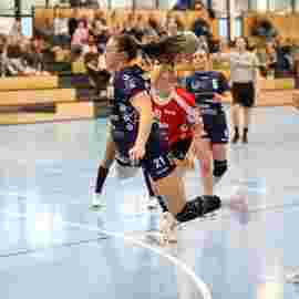 bonitas - vfl pfullingen 04.04.2026