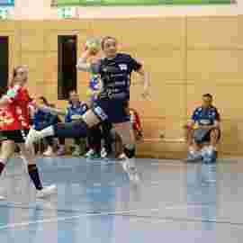 bonitas - vfl pfullingen 04.04.2026