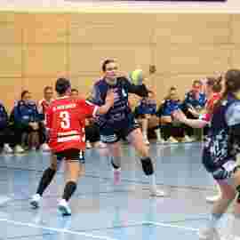 bonitas - vfl pfullingen 04.04.2026
